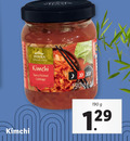 klik op dit plaatje voor een vergroting en voor vergelijkbare aanbiedingen gerelateerd aan ` vitasia korean style spicy ` vitasia korean style spicy