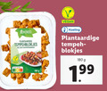 klik op dit plaatje voor een vergroting en voor vergelijkbare aanbiedingen gerelateerd aan ` 180 vemondo plantaardige chilipeper marinade koeling blokjes `  180 vemondo plantaardige chilipeper marinade koeling blokjes