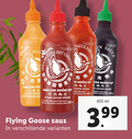 klik op dit plaatje voor een vergroting en voor vergelijkbare aanbiedingen gerelateerd aan ` may remove super hot bay flying brand inhoud saus sauce for halt mm ml 3.99 ` may remove super hot bay flying brand inhoud saus sauce for halt mm ml 3.99