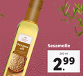 klik op dit plaatje voor een vergroting en voor vergelijkbare aanbiedingen gerelateerd aan ` 250 japanese style sesame oil from roasted sesamolie ml ` 250 japanese style sesame oil from roasted sesamolie ml