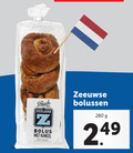 klik op dit plaatje voor een vergroting en voor vergelijkbare aanbiedingen gerelateerd aan ` zeeland bolus kaneel zeeuwse bolussen ` zeeland bolus kaneel zeeuwse bolussen