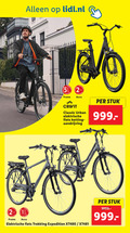 klik op dit plaatje voor een vergroting en voor vergelijkbare aanbiedingen gerelateerd aan ` 2 5 lidl.nl garant year jaar jahre b frame crivit classic urban elektrische fiets ketting aandrijving stuk trekking expedition ` 2 5 lidl.nl garant year jaar jahre b frame crivit classic urban elektrische fiets ketting aandrijving stuk trekking expedition