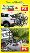 klik op dit plaatje voor een vergroting en voor vergelijkbare aanbiedingen gerelateerd aan ` fietsdrager 2 4 lidl.nl webdeals jaar fietsendrager poker stuk amber garant germany car bicycle accessories basic `  fietsdrager 2 4 lidl.nl webdeals jaar fietsendrager poker stuk amber garant germany car bicycle accessories basic