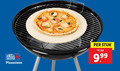 klik op dit plaatje voor een vergroting en voor vergelijkbare aanbiedingen gerelateerd aan ` grill meister pizzasteen stuk `  grill meister pizzasteen stuk