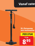 klik op dit plaatje voor een vergroting en voor vergelijkbare aanbiedingen gerelateerd aan ` xl fietspomp manometer stuk ` xl fietspomp manometer stuk