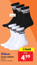 klik op dit plaatje voor een vergroting en voor vergelijkbare aanbiedingen gerelateerd aan ` 3 pack wilson paar sokken maten 5.99 ` 3 pack wilson paar sokken maten 5.99