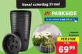 klik op dit plaatje voor een vergroting en voor vergelijkbare aanbiedingen gerelateerd aan ` 31 zaterdag iii parkside lidl.nl regenton stuk ` 31 zaterdag iii parkside lidl.nl regenton stuk