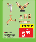 klik op dit plaatje voor een vergroting en voor vergelijkbare aanbiedingen gerelateerd aan ` parkside assortiment stuk 5.99 ` parkside assortiment stuk 5.99