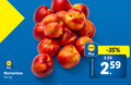 klik op dit plaatje voor een vergroting en voor vergelijkbare aanbiedingen gerelateerd aan ` 1 30 nectarines 3.99 2 ` 1 30 nectarines 3.99 2