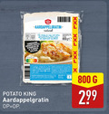 klik op dit plaatje voor een vergroting en voor vergelijkbare aanbiedingen gerelateerd aan ` 2 12 17 22 23 40 50 200 750 potato king naturel tip geraspte baas optimaal resultaat voorgegaarde aardappelschijfjes roomsaus bakken oven ge nutri score xxl eigeel www melkco beading verwarde magnets schaal verum wintereditie baden dagen wax voedingswaarde suikers ready meal by aa aardappelgratin ` 2 12 17 22 23 40 50 200 750 potato king naturel tip geraspte baas optimaal resultaat voorgegaarde aardappelschijfjes roomsaus bakken oven ge nutri score xxl eigeel www melkco beading verwarde magnets schaal verum wintereditie baden dagen wax voedingswaarde suikers ready meal by aa aardappelgratin