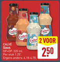 klik op dit plaatje voor een vergroting en voor vergelijkbare aanbiedingen gerelateerd aan ` 2 250 320 saus calve barbecue whisky cocktail ml stuk knoflook ergens samba ` 2 250 320 saus calve barbecue whisky cocktail ml stuk knoflook ergens samba