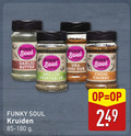 klik op dit plaatje voor een vergroting en voor vergelijkbare aanbiedingen gerelateerd aan ` kruiden funky soul spices garlic butter grilled vegetables usa beef chimi `  kruiden funky soul spices garlic butter grilled vegetables usa beef chimi