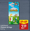 klik op dit plaatje voor een vergroting en voor vergelijkbare aanbiedingen gerelateerd aan ` source calcium for vegetarians protein fresh cheese sticks pack am champion strings `  source calcium for vegetarians protein fresh cheese sticks pack am champion strings