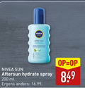 klik op dit plaatje voor een vergroting en voor vergelijkbare aanbiedingen gerelateerd aan ` 48 200 nivea sun after verkoelt verzocht huid apaisant la peau bio aloe vera instant refreshing aftersun spray ml ergens ` 48 200 nivea sun after verkoelt verzocht huid apaisant la peau bio aloe vera instant refreshing aftersun spray ml ergens