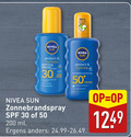 klik op dit plaatje voor een vergroting en voor vergelijkbare aanbiedingen gerelateerd aan ` 30 50 200 nivea sun recycled bottle protect beschermt huid binnen buiten la peau immediate uva uvb protection hydration water resistant hoog haute zonnebrandspray ml bescherming microbiome respect ocean ergens ` 30 50 200 nivea sun recycled bottle protect beschermt huid binnen buiten la peau immediate uva uvb protection hydration water resistant hoog haute zonnebrandspray ml bescherming microbiome respect ocean ergens
