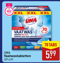 klik op dit plaatje voor een vergroting en voor vergelijkbare aanbiedingen gerelateerd aan ` 1 consumenten bond vaatwas tabletten all tablettes pour lave vaisselle xxl oplosbare folie film hydrosoluble stuks vaatwasmiddel zout spoelglans tablet sel schoon resultaat voorspoelen impeccable sans reinigt nettoie ontvet beschermt glans brillance vaatwastabletten tabs ` 1 consumenten bond vaatwas tabletten all tablettes pour lave vaisselle xxl oplosbare folie film hydrosoluble stuks vaatwasmiddel zout spoelglans tablet sel schoon resultaat voorspoelen impeccable sans reinigt nettoie ontvet beschermt glans brillance vaatwastabletten tabs
