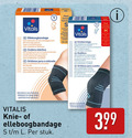 klik op dit plaatje voor een vergroting en voor vergelijkbare aanbiedingen gerelateerd aan ` maat pere cm vitalis elleboogbandage inwendige gelpads revalidatie la code gel interior dolores da kniebandage ontlasting kniegewricht ronde re alivio em medisch hulpmiddel sand 37-40 knie stuk ` maat pere cm vitalis elleboogbandage inwendige gelpads revalidatie la code gel interior dolores da kniebandage ontlasting kniegewricht ronde re alivio em medisch hulpmiddel sand 37-40 knie stuk