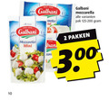 klik op dit plaatje voor een vergroting en voor vergelijkbare aanbiedingen gerelateerd aan ` 2 10 1992 galbani mozzarella mini pak 125-200 pakken `  2 10 1992 galbani mozzarella mini pak 125-200 pakken