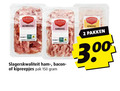 klik op dit plaatje voor een vergroting en voor vergelijkbare aanbiedingen gerelateerd aan ` 2 150 slagers baconreepjes slagerskwaliteit bacon kipreepjes pak pakken ` 2 150 slagers baconreepjes slagerskwaliteit bacon kipreepjes pak pakken