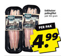 klik op dit plaatje voor een vergroting en voor vergelijkbare aanbiedingen gerelateerd aan ` 100 ambacht enkhuizer palingfilet pak ` 100 ambacht enkhuizer palingfilet pak