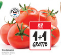 klik op dit plaatje voor een vergroting en voor vergelijkbare aanbiedingen gerelateerd aan ` 1 5 nederland tros tomaten schaal stuks ` 1 5 nederland tros tomaten schaal stuks