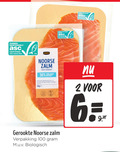 klik op dit plaatje voor een vergroting en voor vergelijkbare aanbiedingen gerelateerd aan ` 2 6 30 100 farmed responsibly certified asc-aqua.org b jumbo noorse zalm hout gerookt zout verlaagd bewaaradvies gekoeld ide koelkast kweek gerookte biologisch ` 2 6 30 100 farmed responsibly certified asc-aqua.org b jumbo noorse zalm hout gerookt zout verlaagd bewaaradvies gekoeld ide koelkast kweek gerookte biologisch