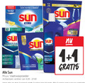 klik op dit plaatje voor een vergroting en voor vergelijkbare aanbiedingen gerelateerd aan ` 1 8 100 new cleaning short eco improved effective formula protects your save water energy sun all brilliant shine helps extend lifetime with natur machine buiten cyclus hor deep clean spoelglans liquide verwijdert kalk les calcaire ontvet profondeur  effectief korte efficace cycle removes tough stains ultieme glans brillance ultime witte strepen previent 750ml technology anti calc action glass protection vaatwaspoeder varieeren `  1 8 100 new cleaning short eco improved effective formula protects your save water energy sun all brilliant shine helps extend lifetime with natur machine buiten cyclus hor deep clean spoelglans liquide verwijdert kalk les calcaire ontvet profondeur  effectief korte efficace cycle removes tough stains ultieme glans brillance ultime witte strepen previent 750ml technology anti calc action glass protection vaatwaspoeder varieeren