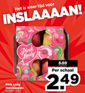 klik op dit plaatje voor een vergroting en voor vergelijkbare aanbiedingen gerelateerd aan ` 4 weer pink lady handappels schaal stuks ` 4 weer pink lady handappels schaal stuks