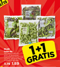 klik op dit plaatje voor een vergroting en voor vergelijkbare aanbiedingen gerelateerd aan ` 1 2 100 jonge bladsla melange rucola veldsla proof nutri score kropsla 100g luxe sla zakken koeling ` 1 2 100 jonge bladsla melange rucola veldsla proof nutri score kropsla 100g luxe sla zakken koeling