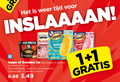klik op dit plaatje voor een vergroting en voor vergelijkbare aanbiedingen gerelateerd aan ` 1 2 3 15 240 weer yes cream high protein strawberry cheesecake stick mango passionfruit ijs bekers ml dozen stuks pro raspberry swirl `  1 2 3 15 240 weer yes cream high protein strawberry cheesecake stick mango passionfruit ijs bekers ml dozen stuks pro raspberry swirl