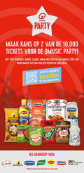 klik op dit plaatje voor een vergroting en voor vergelijkbare aanbiedingen gerelateerd aan ` 2 12 13 100 music party kans 10.000 tickets qmusic yves claude emma heesters fout uur tom der lars scan upload kassabon calories lipton conimex original naturel sparkling kroepoek ice tea unox romige tomaten mascarpone groenten vezels vegetarische slager gehackt rul plantaardig gehakt basis real knorr tomaat beker spaghetti bolognese carbonara good pasta pindakaas under knoflook looptijd `  2 12 13 100 music party kans 10.000 tickets qmusic yves claude emma heesters fout uur tom der lars scan upload kassabon calories lipton conimex original naturel sparkling kroepoek ice tea unox romige tomaten mascarpone groenten vezels vegetarische slager gehackt rul plantaardig gehakt basis real knorr tomaat beker spaghetti bolognese carbonara good pasta pindakaas under knoflook looptijd