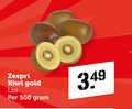 klik op dit plaatje voor een vergroting en voor vergelijkbare aanbiedingen gerelateerd aan ` kiwi 500 zespri gold ` kiwi 500 zespri gold