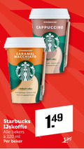 klik op dit plaatje voor een vergroting en voor vergelijkbare aanbiedingen gerelateerd aan ` ijskoffie starbucks caramel macchiato flavour chilled coffee bold espresso creamy milk hints cappuccino cocoa bekers ml beker ` ijskoffie starbucks caramel macchiato flavour chilled coffee bold espresso creamy milk hints cappuccino cocoa bekers ml beker