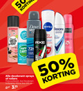 klik op dit plaatje voor een vergroting en voor vergelijkbare aanbiedingen gerelateerd aan ` deodorant 48 50 100 150 spray green soap argan aluminium effective dove nivea rexona vogue men co 72h deo rol ingredients cedar lime protect clean axe africa moisture stop fresh anti bacterial sprays rollers bodyspray bus ml dry la peau oor huid advanced protection body heat women enjoy fragrance jasmine and veet `  deodorant 48 50 100 150 spray green soap argan aluminium effective dove nivea rexona vogue men co 72h deo rol ingredients cedar lime protect clean axe africa moisture stop fresh anti bacterial sprays rollers bodyspray bus ml dry la peau oor huid advanced protection body heat women enjoy fragrance jasmine and veet