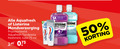 klik op dit plaatje voor een vergroting en voor vergelijkbare aanbiedingen gerelateerd aan ` 50 aquafresh listerine mondverzorging tandpasta freshmint tube ml 5x effective floss tandsteen mondspoeling controle care mint `  50 aquafresh listerine mondverzorging tandpasta freshmint tube ml 5x effective floss tandsteen mondspoeling controle care mint
