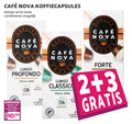 klik op dit plaatje voor een vergroting en voor vergelijkbare aanbiedingen gerelateerd aan ` koffiecups 2 3 5 6 20 mcafee nova koffiecapsules doosje 14 stuks combineren lungo profondo grind doosjes caps classico dark roast aluminium capsule coffee classic 06 medium forte `  koffiecups 2 3 5 6 20 mcafee nova koffiecapsules doosje 14 stuks combineren lungo profondo grind doosjes caps classico dark roast aluminium capsule coffee classic 06 medium forte