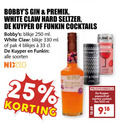 klik op dit plaatje voor een vergroting en voor vergelijkbare aanbiedingen gerelateerd aan ` hard seltzer 4 25 33 100 250 330 500 gin premix white claw kuyper cocktails blikje ml pak blikjes soorten nix18 tone passionfruit martini cocktail fles ` hard seltzer 4 25 33 100 250 330 500 gin premix white claw kuyper cocktails blikje ml pak blikjes soorten nix18 tone passionfruit martini cocktail fles
