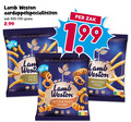 klik op dit plaatje voor een vergroting en voor vergelijkbare aanbiedingen gerelateerd aan ` 8 lamb weston aardappelspecialiteiten zak 500-750 tasting air fryer oven fries new lam west ziggy twister seasoned original skin adres hut ` 8 lamb weston aardappelspecialiteiten zak 500-750 tasting air fryer oven fries new lam west ziggy twister seasoned original skin adres hut
