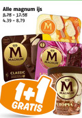 klik op dit plaatje voor een vergroting en voor vergelijkbare aanbiedingen gerelateerd aan ` ijslollies 1 3 magnum ijs classic utopia double chocolate ` ijslollies 1 3 magnum ijs classic utopia double chocolate