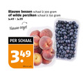 klik op dit plaatje voor een vergroting en voor vergelijkbare aanbiedingen gerelateerd aan ` blauwe bessen wilde perziken 300 750 schaal nieuwe oogst kilo v.a. `  blauwe bessen wilde perziken 300 750 schaal nieuwe oogst kilo v.a.
