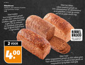 klik op dit plaatje voor een vergroting en voor vergelijkbare aanbiedingen gerelateerd aan ` 2 8 22 100 week ribbelbrood waldkorn grof volkoren donker gesneden broden ribbel bruin meergranenbrood gemaakt tarwebloem roggebloem gerst combinatie soorten granen brood karakter tarwebrood grofvolkoren minder fijn vermalen structuur 4 00 krokant geribbelde korst haver ` 2 8 22 100 week ribbelbrood waldkorn grof volkoren donker gesneden broden ribbel bruin meergranenbrood gemaakt tarwebloem roggebloem gerst combinatie soorten granen brood karakter tarwebrood grofvolkoren minder fijn vermalen structuur 4 00 krokant geribbelde korst haver