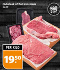 klik op dit plaatje voor een vergroting en voor vergelijkbare aanbiedingen gerelateerd aan ` flat iron steak grill kilo ` flat iron steak grill kilo