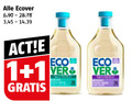 klik op dit plaatje voor een vergroting en voor vergelijkbare aanbiedingen gerelateerd aan ` wasmiddel 1 28 ecover eco for lessive ` wasmiddel 1 28 ecover eco for lessive