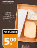 klik op dit plaatje voor een vergroting en voor vergelijkbare aanbiedingen gerelateerd aan ` kaasplateau mild plateau brie 60 saint paulin 45 50 kilo `  kaasplateau mild plateau brie 60 saint paulin 45 50 kilo