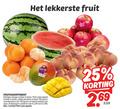 klik op dit plaatje voor een vergroting en voor vergelijkbare aanbiedingen gerelateerd aan ` meloen mandarijnen pink lady appels wilde perziken mango 1 2 4 25 750 fruit mando sheet eetrijpe schaal stuks watermeloen stuk varieeren `  meloen mandarijnen pink lady appels wilde perziken mango 1 2 4 25 750 fruit mando sheet eetrijpe schaal stuks watermeloen stuk varieeren