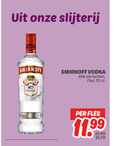 klik op dit plaatje voor een vergroting en voor vergelijkbare aanbiedingen gerelateerd aan ` 1864 slijterij smirnoff vodka fles ` 1864 slijterij smirnoff vodka fles