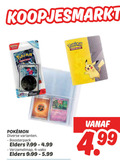 klik op dit plaatje voor een vergroting en voor vergelijkbare aanbiedingen gerelateerd aan ` 4 koopjesmarkt pokemon boosterpack elders verzamelmap vaks 5.99 ` 4 koopjesmarkt pokemon boosterpack elders verzamelmap vaks 5.99