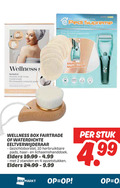 klik op dit plaatje voor een vergroting en voor vergelijkbare aanbiedingen gerelateerd aan ` 2 4 10 pedi supreme case wellness included hd body fi motorized box fairtrade waterdichte eeltverwijderaar herbruikbare pads elders standen opzetstukken stuk 99 `  2 4 10 pedi supreme case wellness included hd body fi motorized box fairtrade waterdichte eeltverwijderaar herbruikbare pads elders standen opzetstukken stuk 99