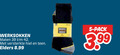 klik op dit plaatje voor een vergroting en voor vergelijkbare aanbiedingen gerelateerd aan ` 5 42 werksokken maten versterkte hiel teen elders basics socks pack 3 99 ` 5 42 werksokken maten versterkte hiel teen elders basics socks pack 3 99
