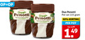 klik op dit plaatje voor een vergroting en voor vergelijkbare aanbiedingen gerelateerd aan ` 50 225 originale duo penotti hazelnut vanilla spread aux noisettes la vanille pot ` 50 225 originale duo penotti hazelnut vanilla spread aux noisettes la vanille pot